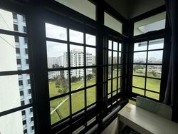 Blk 268B Boon Lay Court (Jurong West), HDB 5 Rooms #600318671